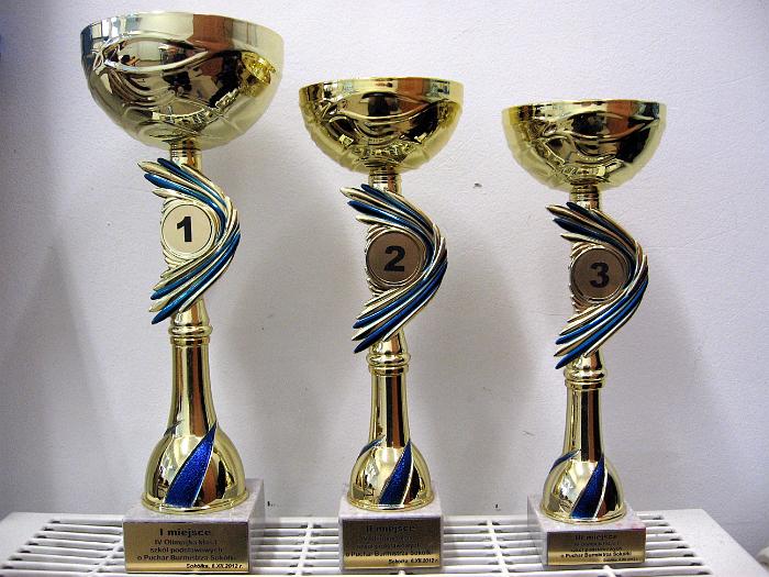 olimpij_2012 _18